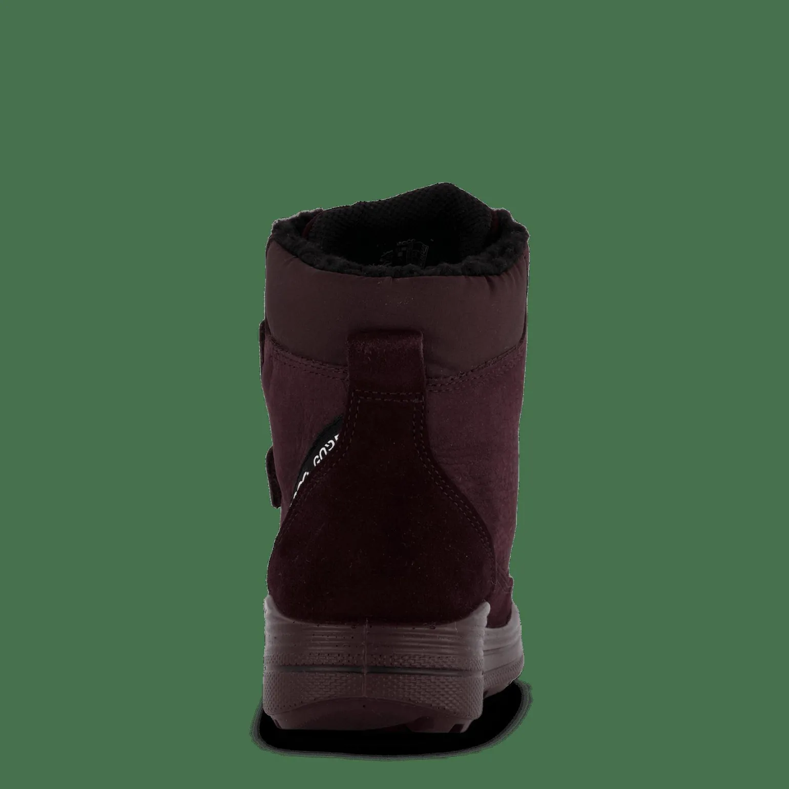 Ecco Urban Snowboarder Fig/fig/fig