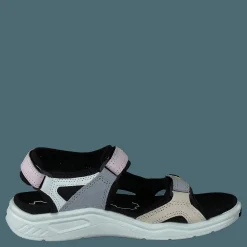Ecco X-trinsic K Multicolor Blossom Rose