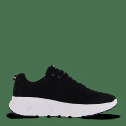 Eclipse Black/white