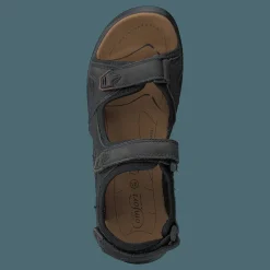Edana Black