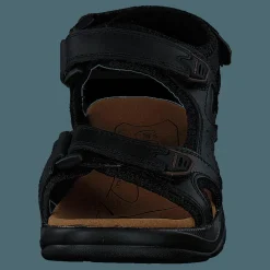 Edana Black