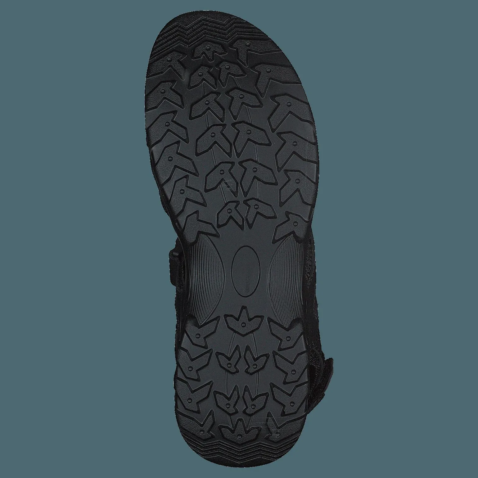 Edana Black