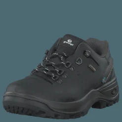 Edevik 01 Black