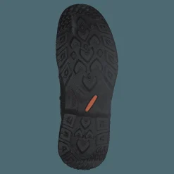 Edevik 01 Black