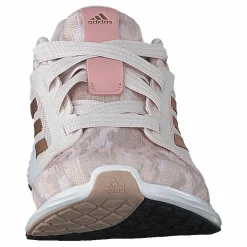Edge Lux 3 Shoes Echo Pink / Copper Met. / Echo Pin