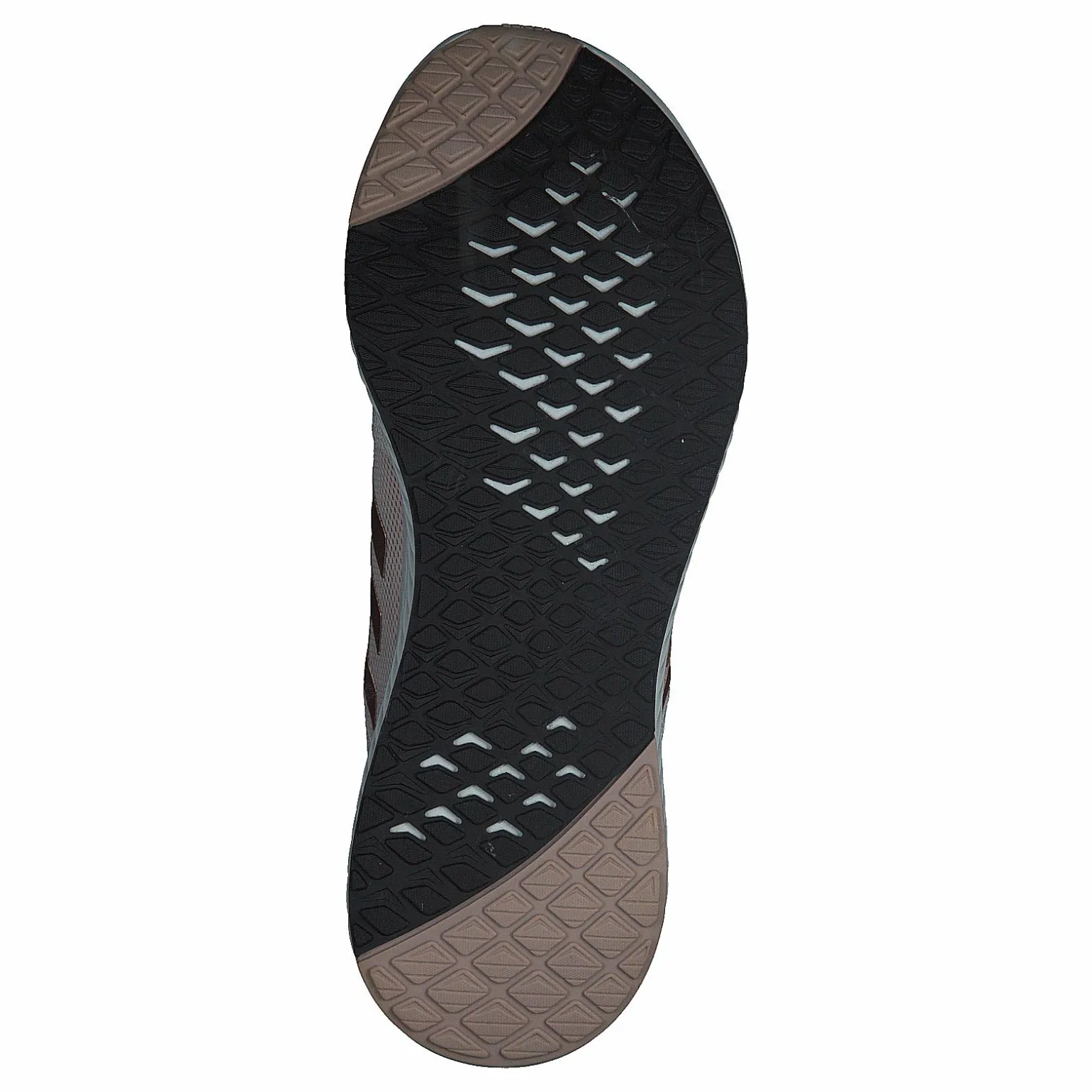 Edge Lux 3 Shoes Echo Pink / Copper Met. / Echo Pin