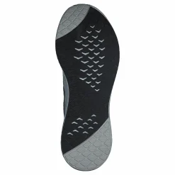 Edge Lux 3 Shoes Grey One / Silver Metallic / Cloud White