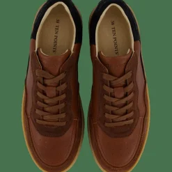 Edit Brown