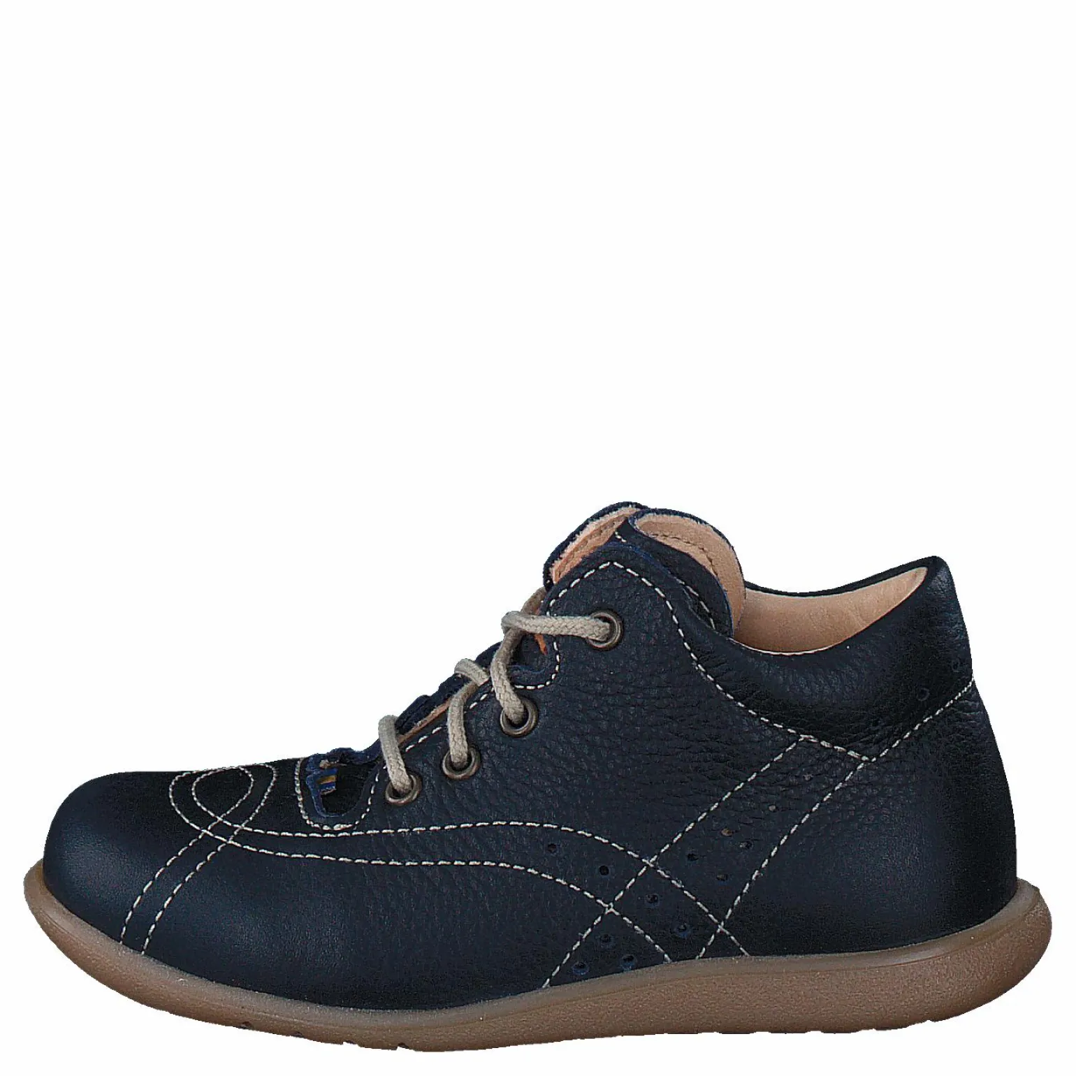 Edsbro EP Blue