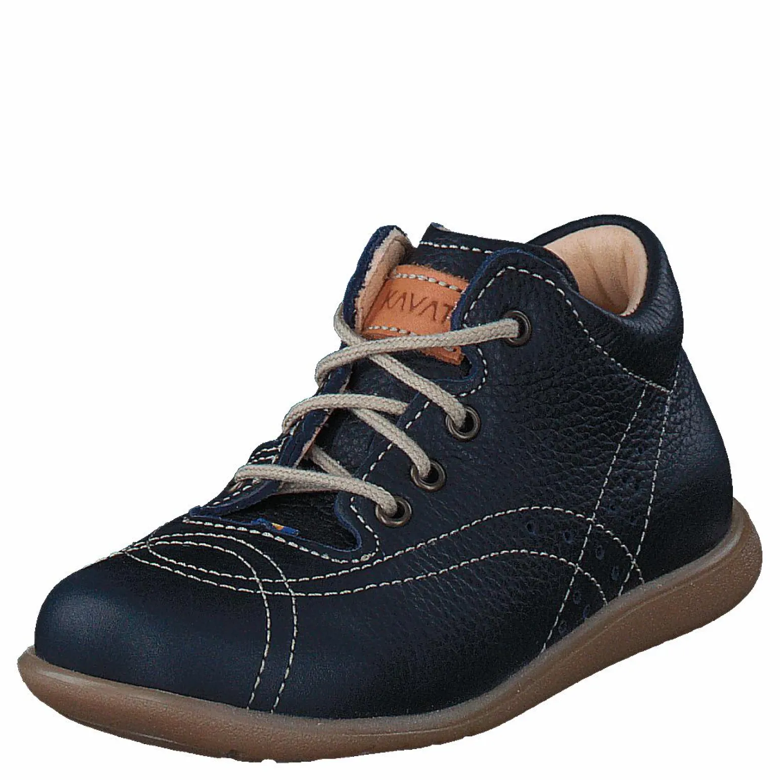 Edsbro EP Blue