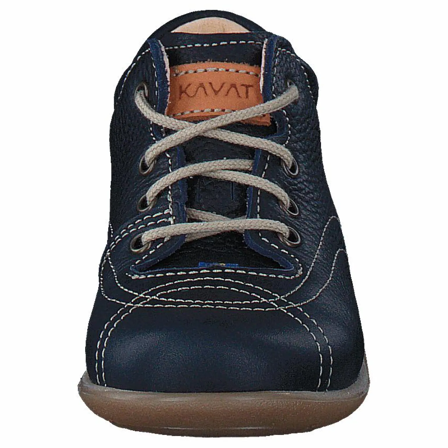 Edsbro EP Blue
