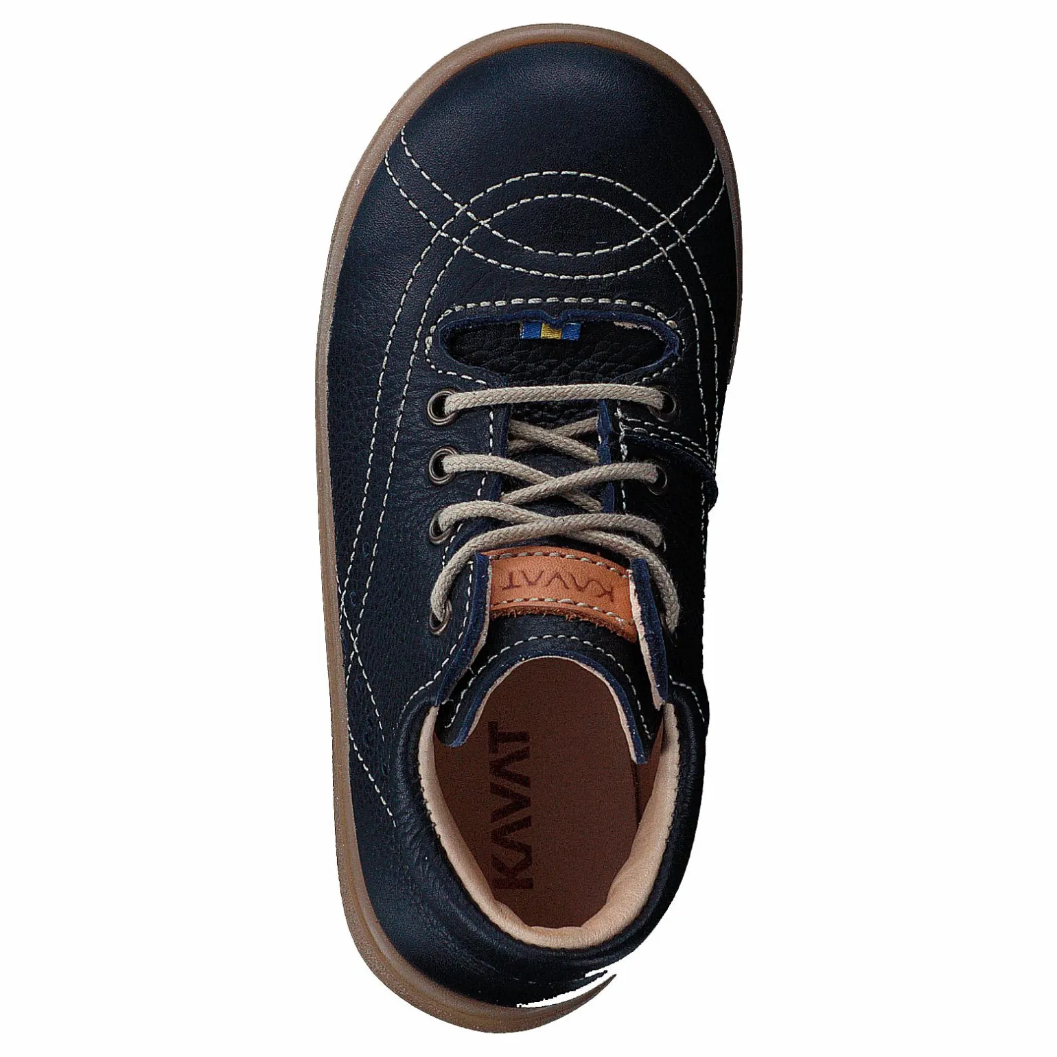 Edsbro EP Blue
