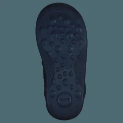 Edsbro XC Blue