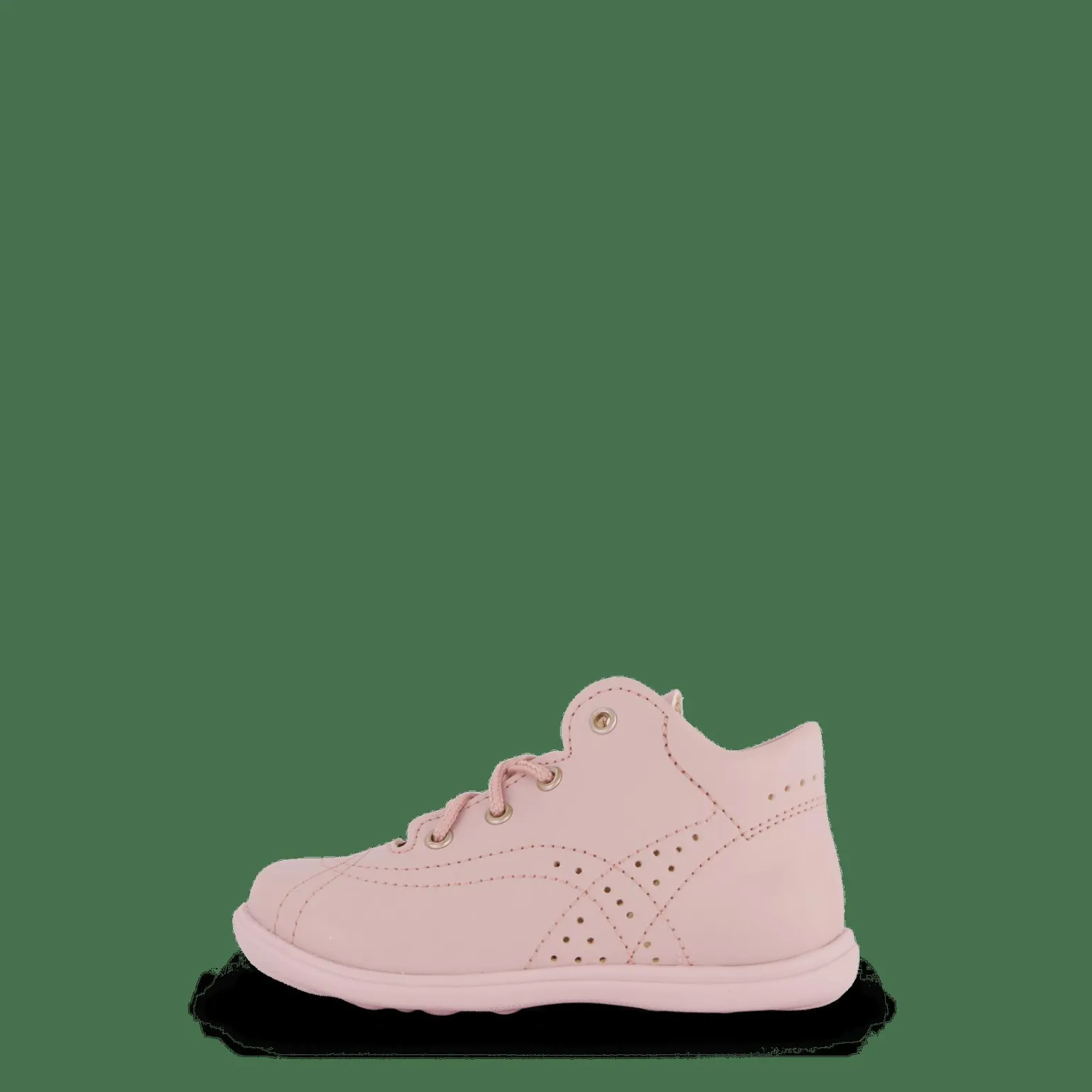 Edsbro XC Pink