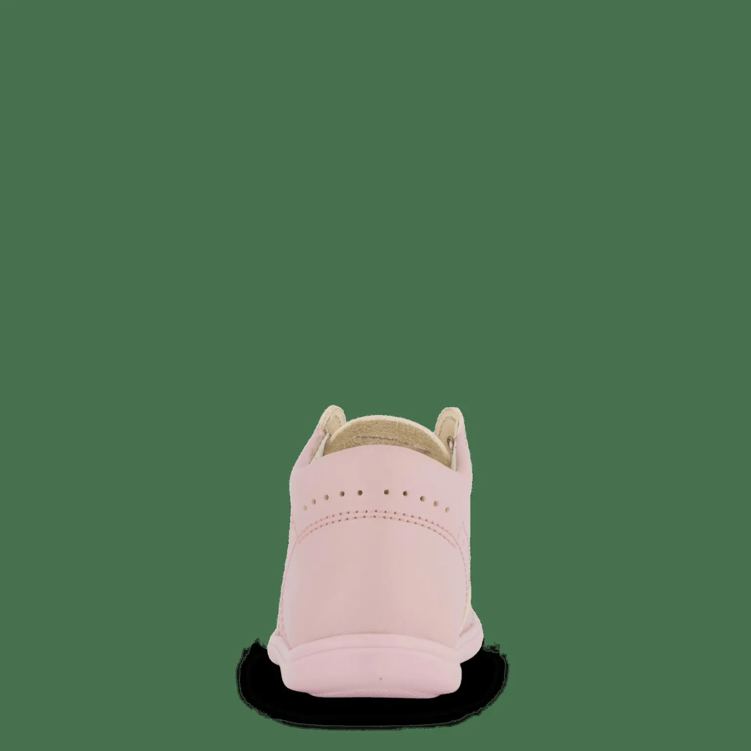 Edsbro XC Pink