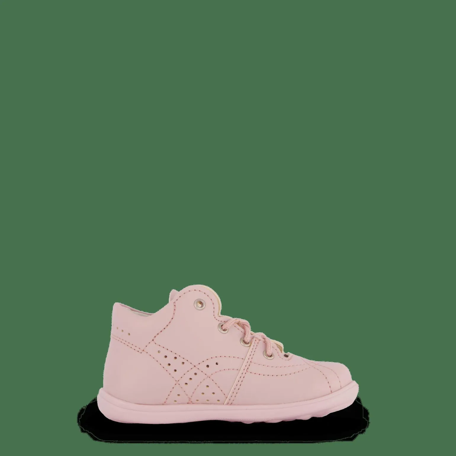 Edsbro XC Pink