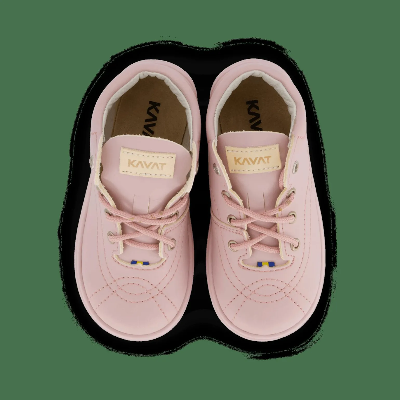 Edsbro XC Pink