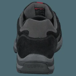 Efrat Black/asphalt