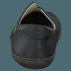 El Viajero N275 Black