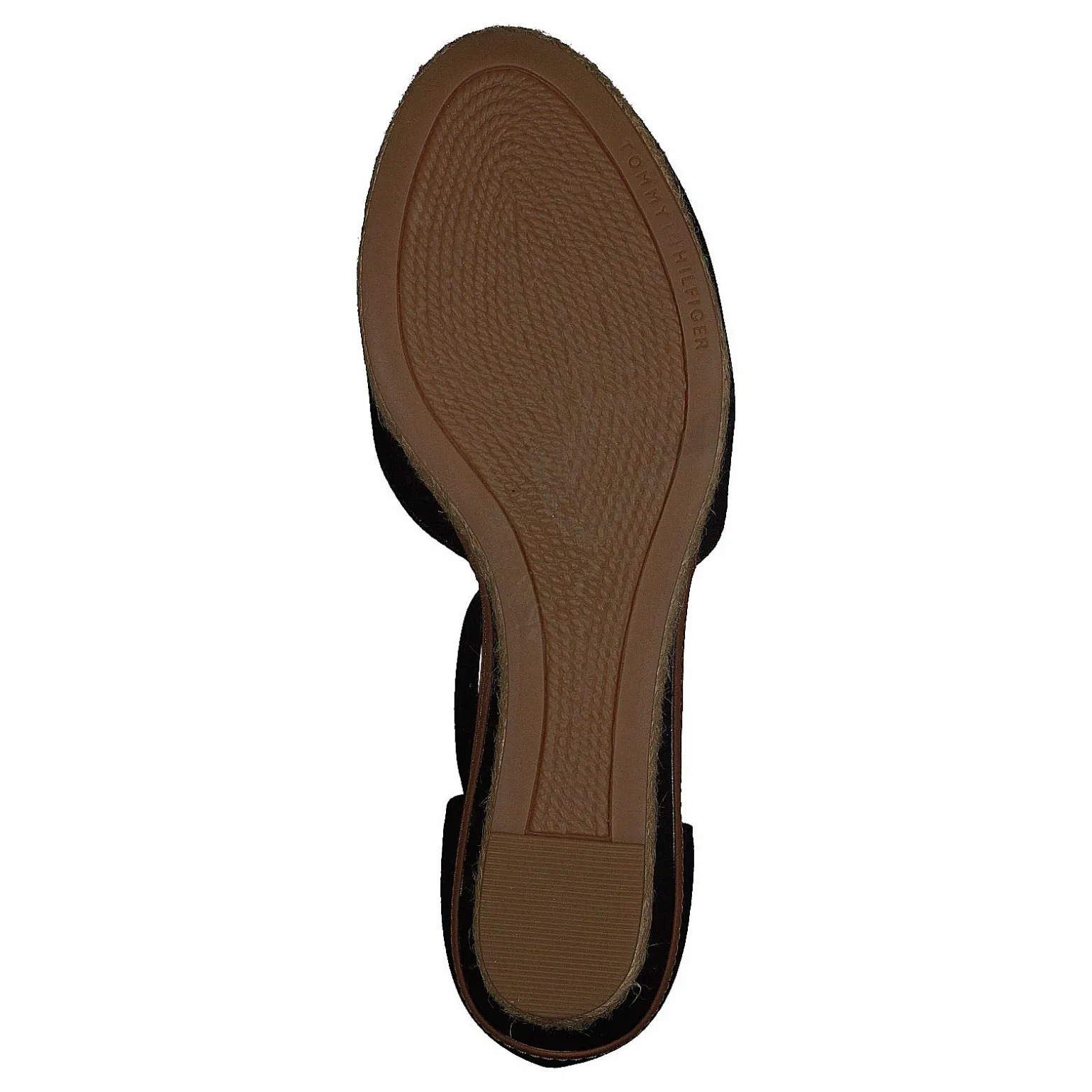 Elba 44 Black