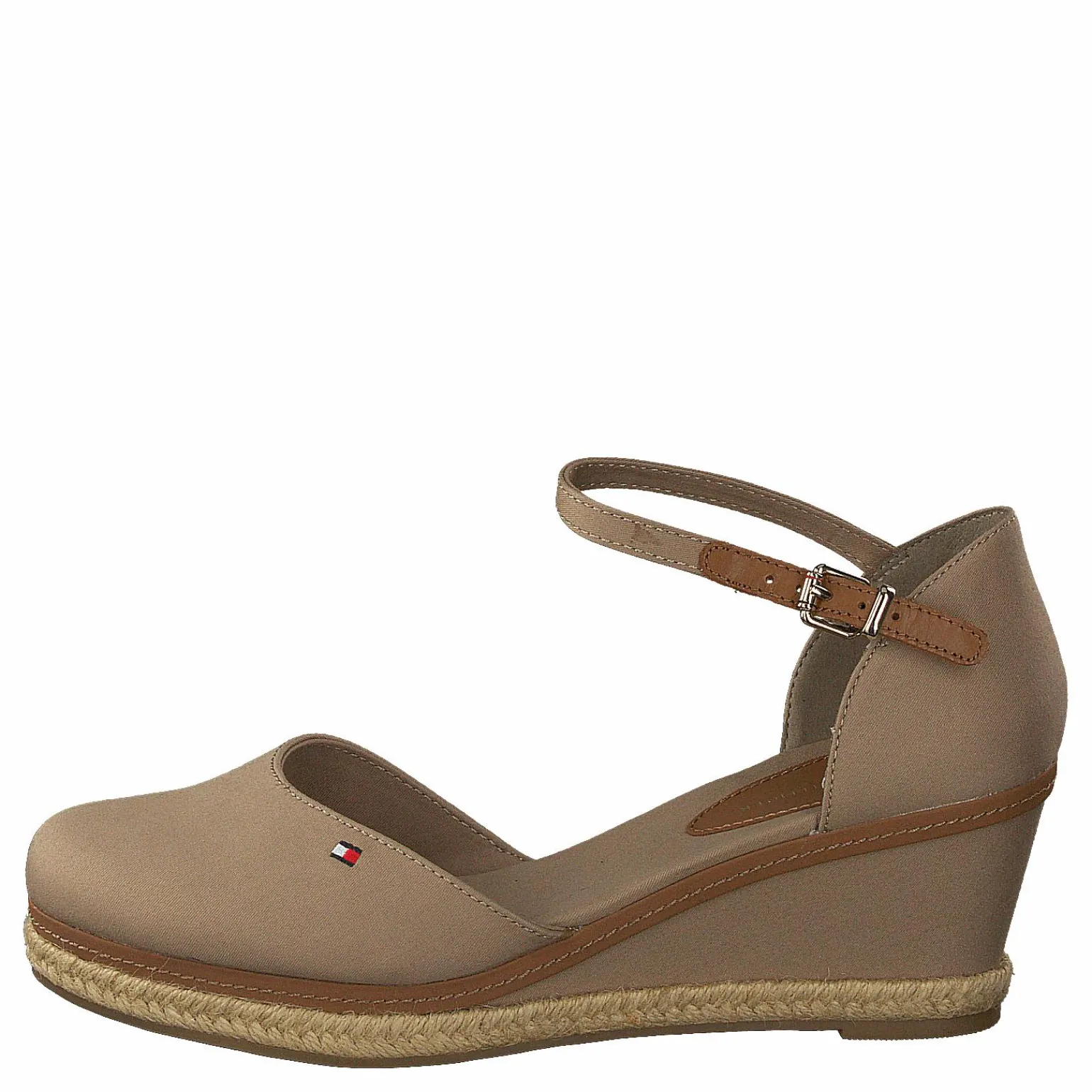 Elba 44 Cobblestone