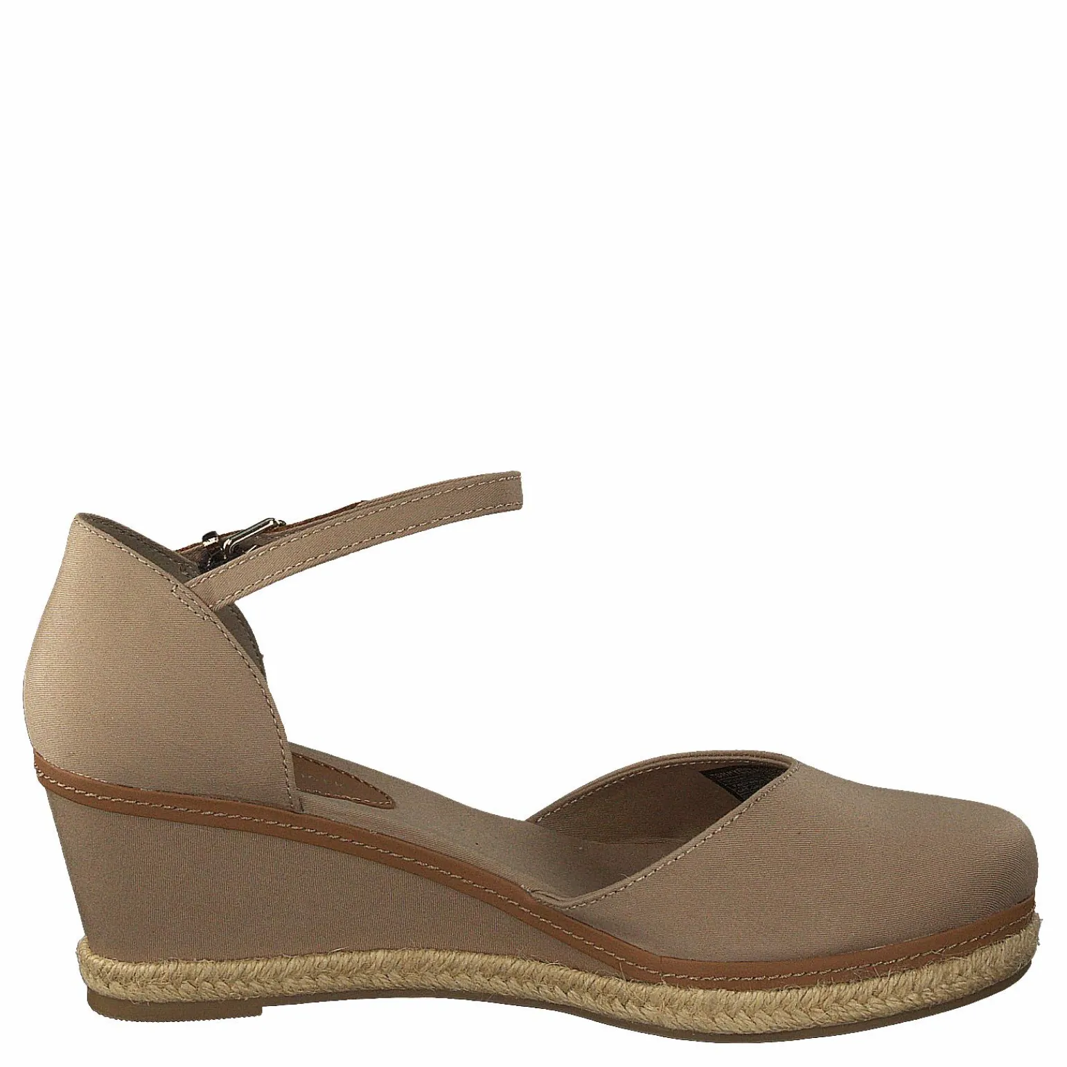 Elba 44 Cobblestone