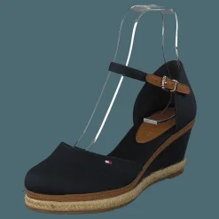 Elba 44 Midnight