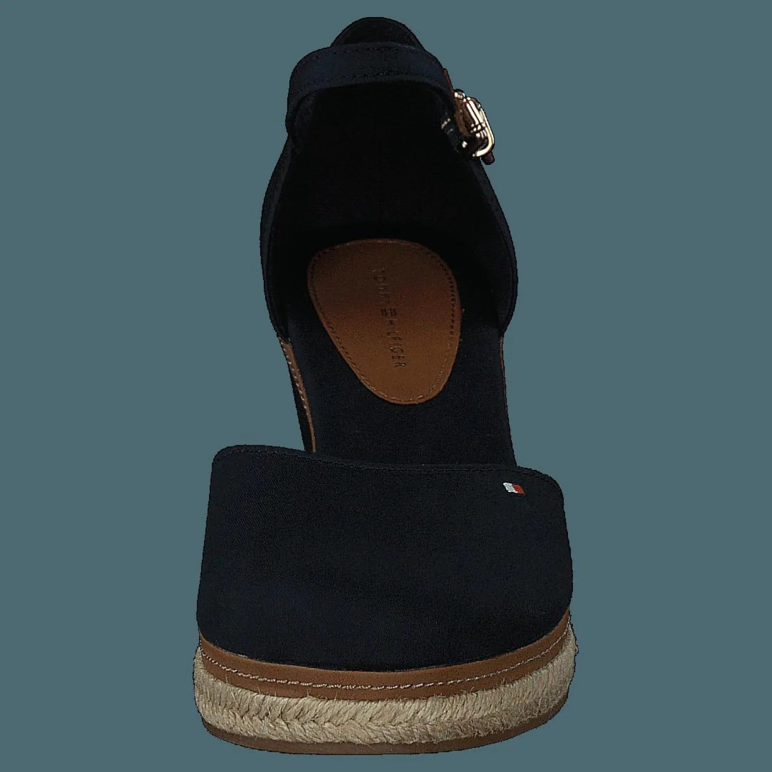 Elba 44 Midnight
