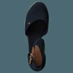 Elba 44 Midnight
