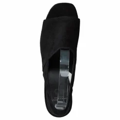 Elena 4735-040-20 Black