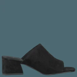 Elena 4735-140-20 Black