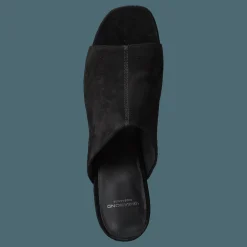 Elena 4735-140-20 Black