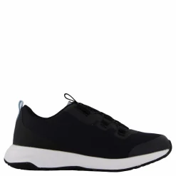 Elevate Low F Gtx Boa Black/iceblue