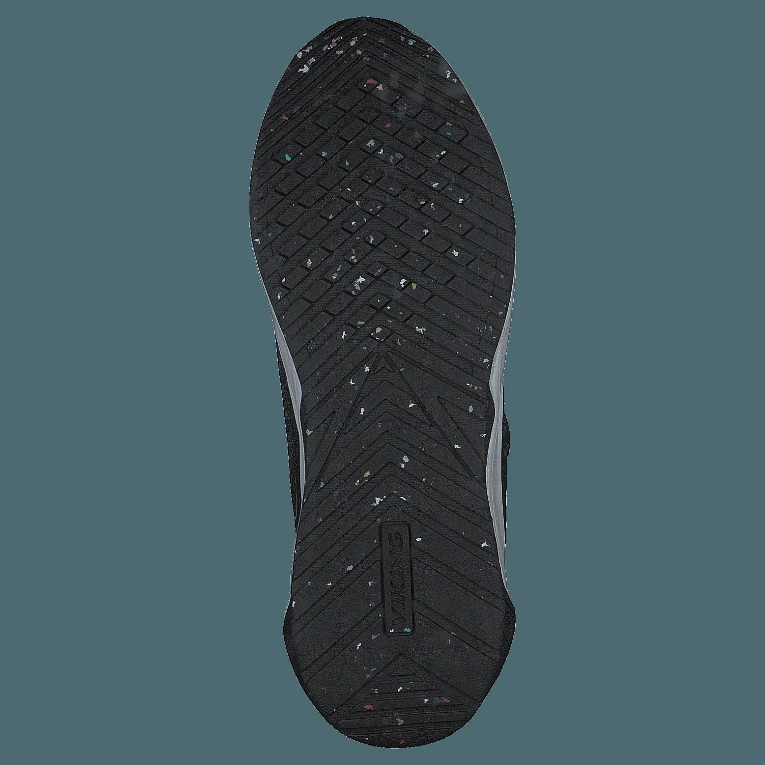Elevate Low F Gtx Boa Black