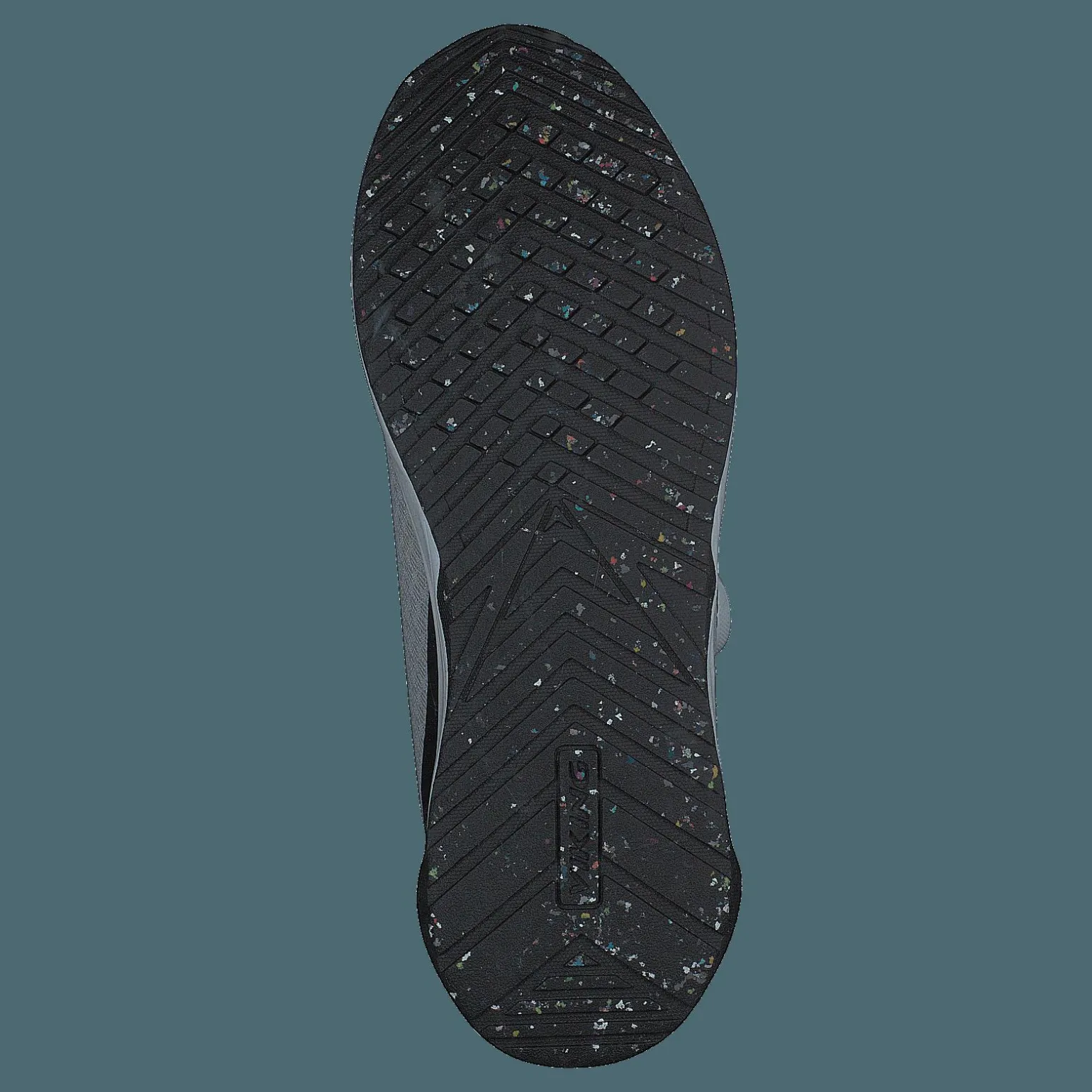 Elevate Low F Gtx Boa Light Grey