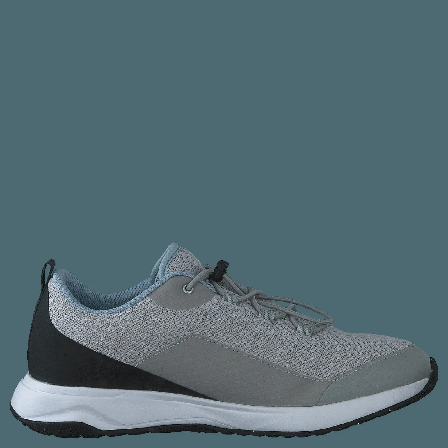 Elevate Low F Gtx Light Grey