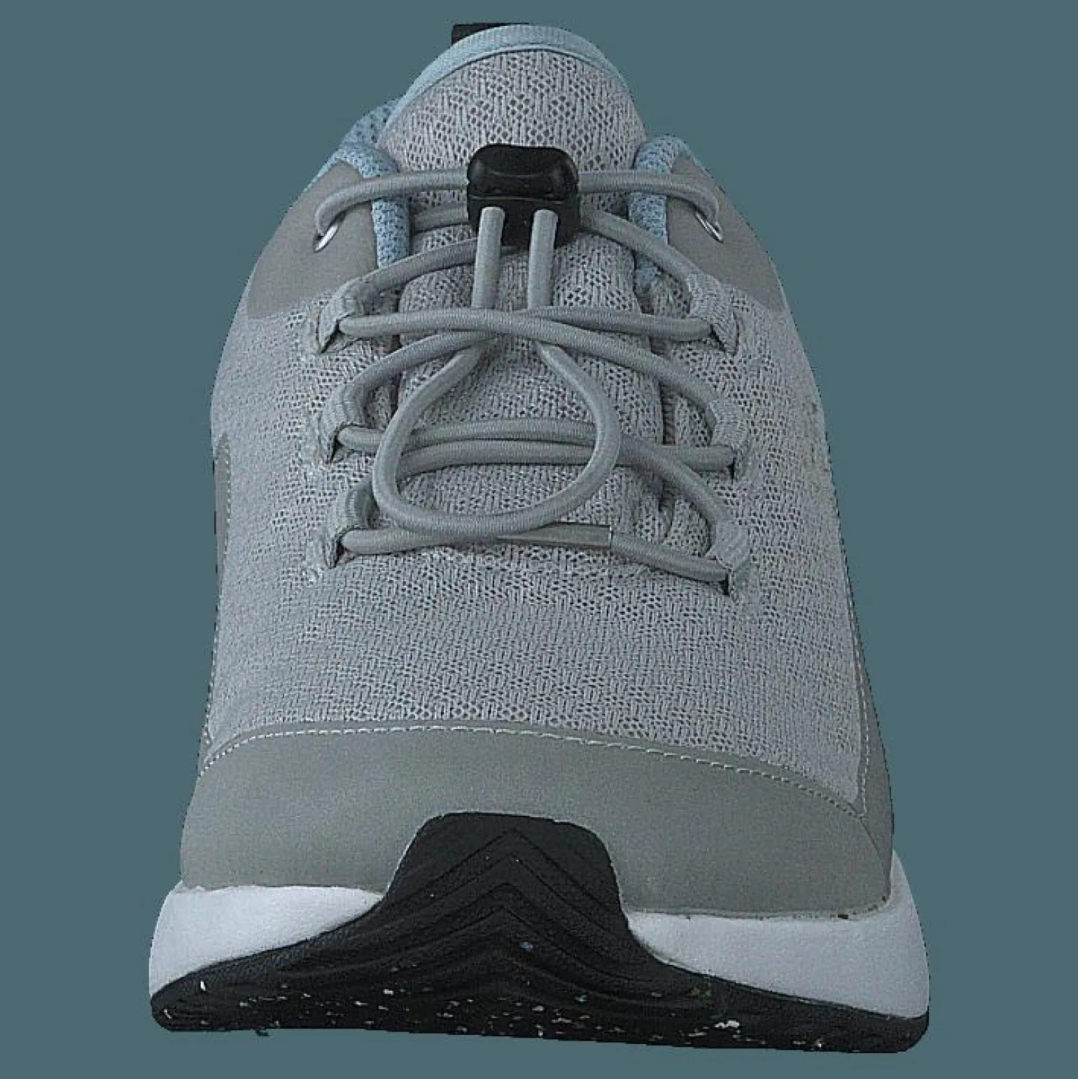 Elevate Low F Gtx Light Grey