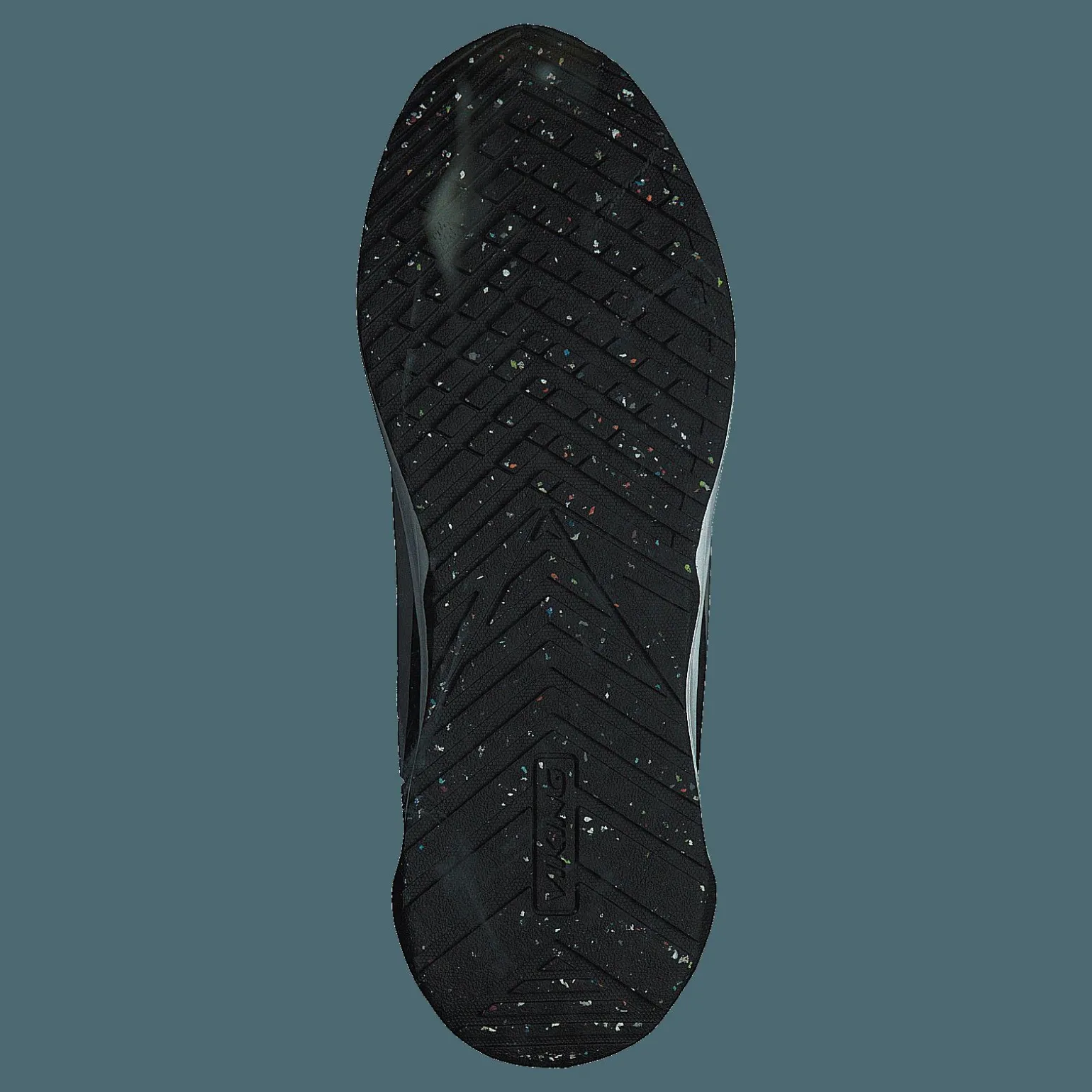 Elevate Low F Gtx Light Grey