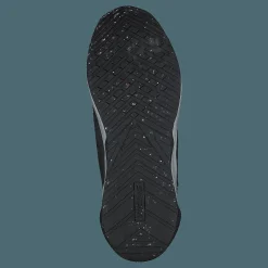 Elevate Mid F Gtx Black/charcoal