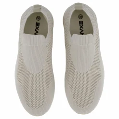 Ella Beige