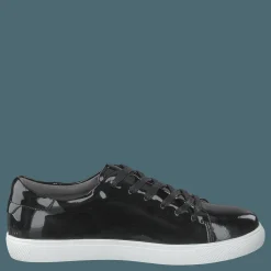 Ella L 110 Black