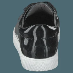 Ella L 110 Black