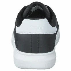 Ellis Regular Black