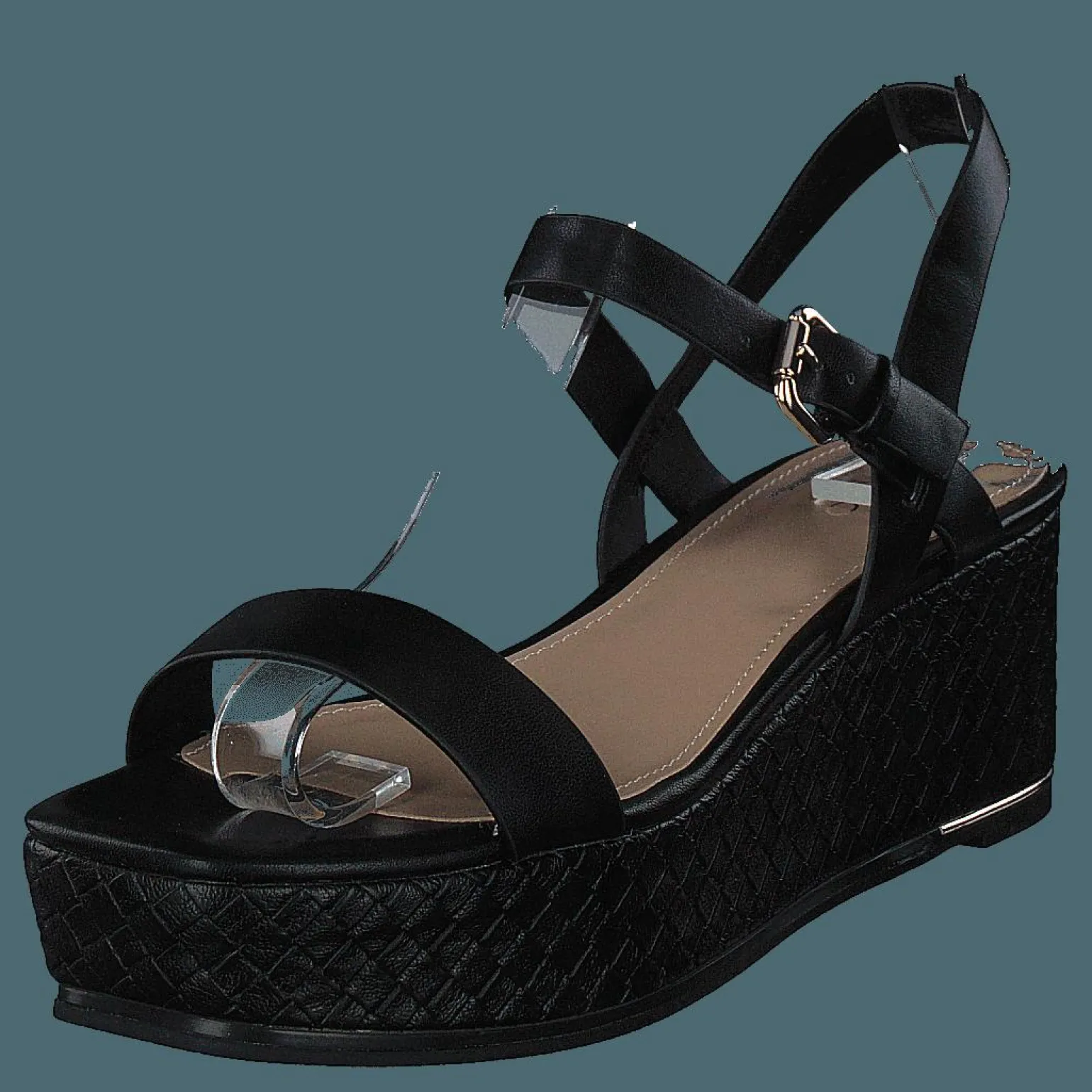 Eloiniel Black