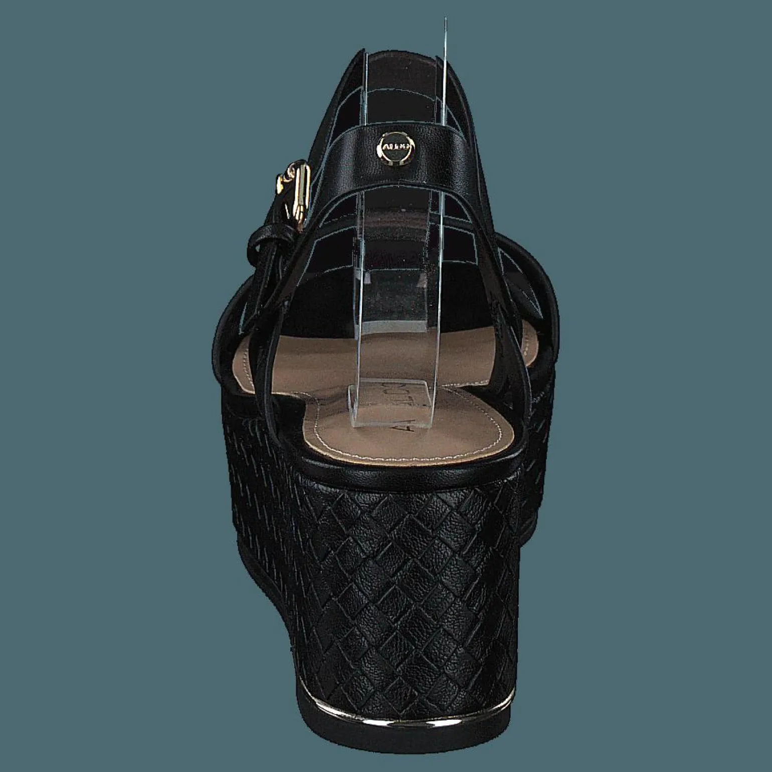 Eloiniel Black