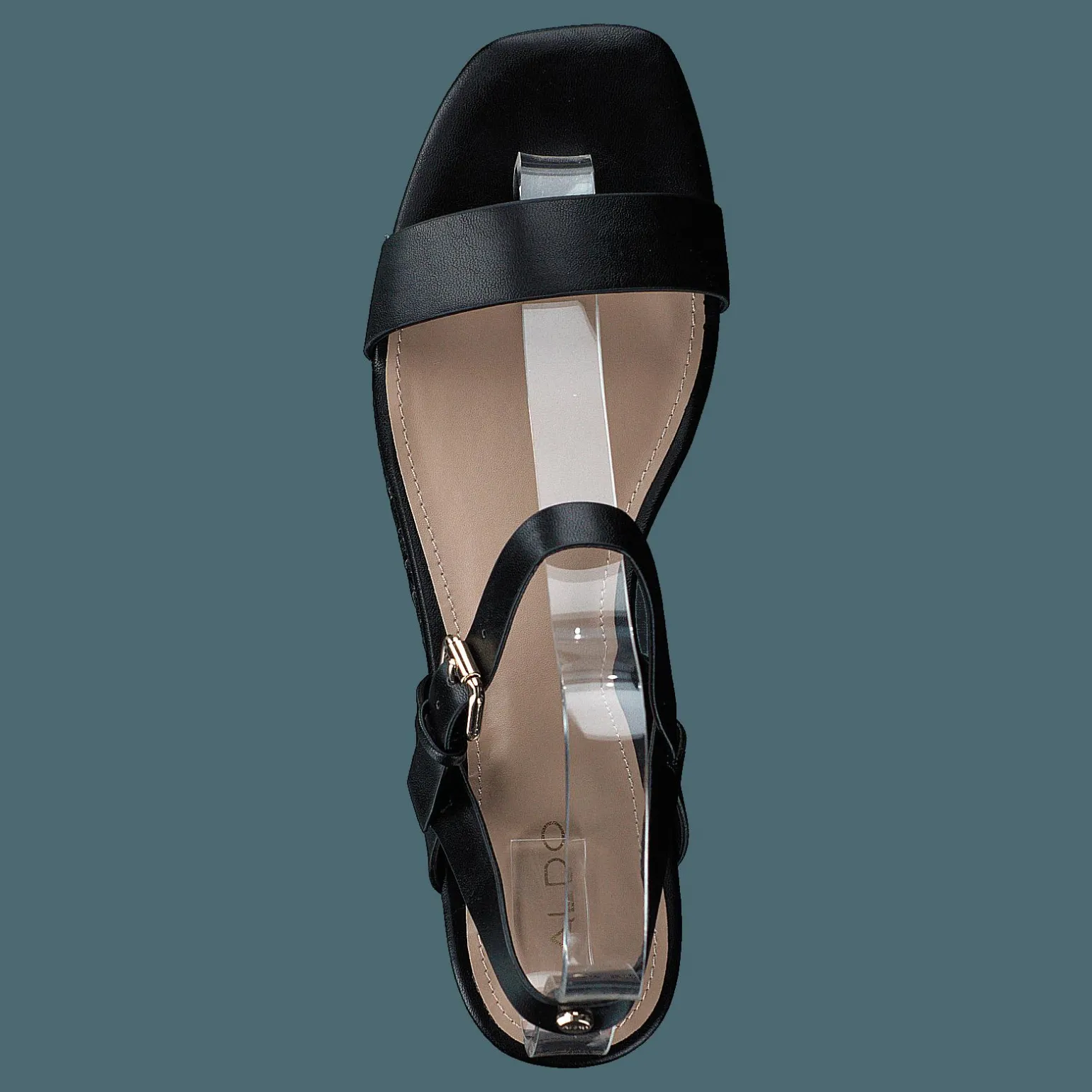 Eloiniel Black