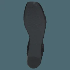Eloiniel Black