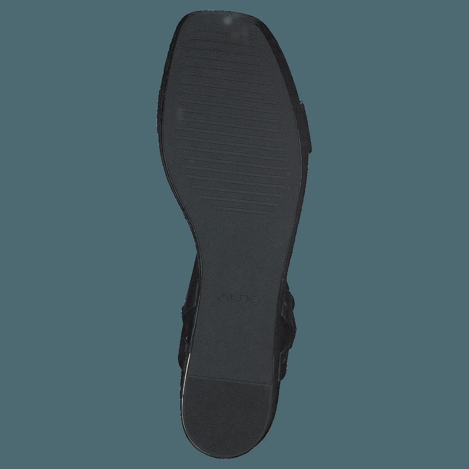 Eloiniel Black