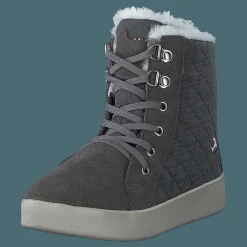 Elsa Wp Grey