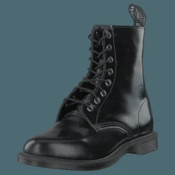 Elsham Black